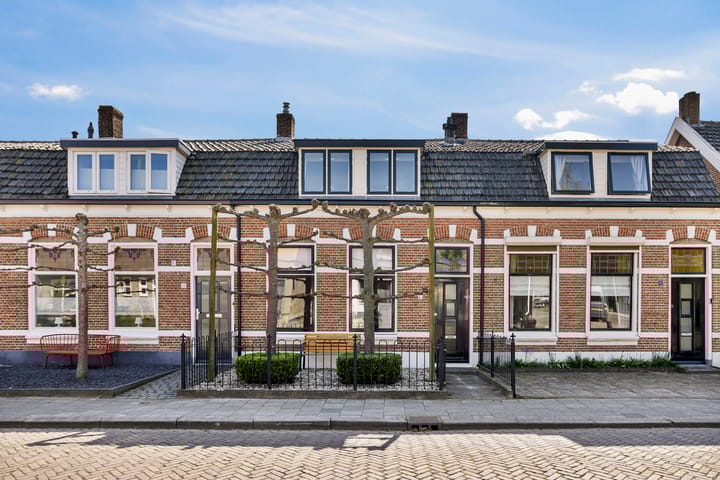 Photo 1 of Heernisseweg 53