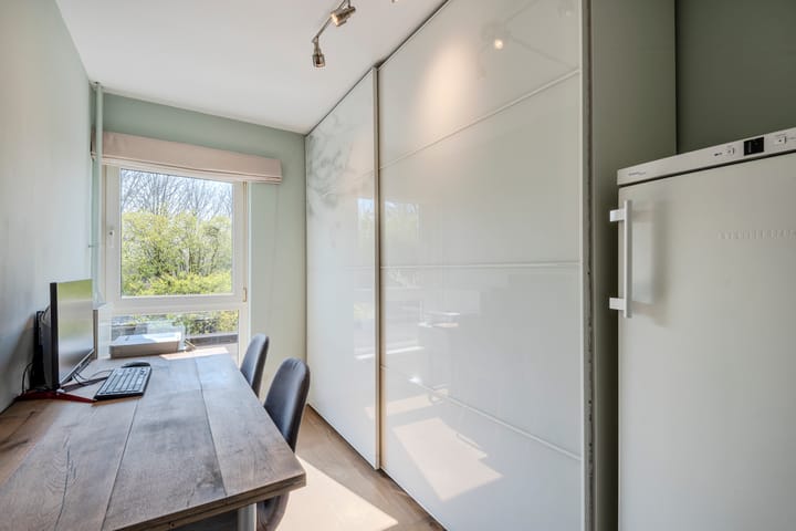 Foto 28 van Karveel 58 84