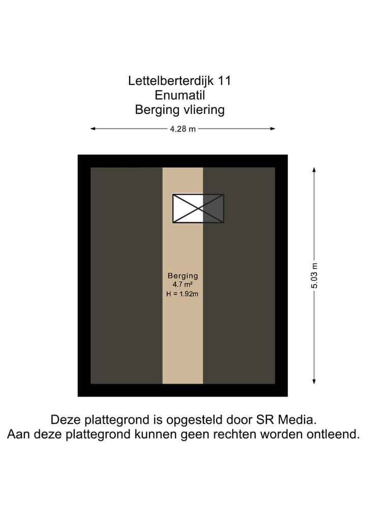 Foto 40 van Lettelberterdijk 11