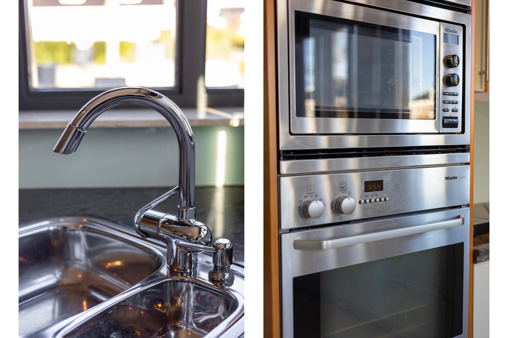 Foto 12 van Loosduinenstraat 1