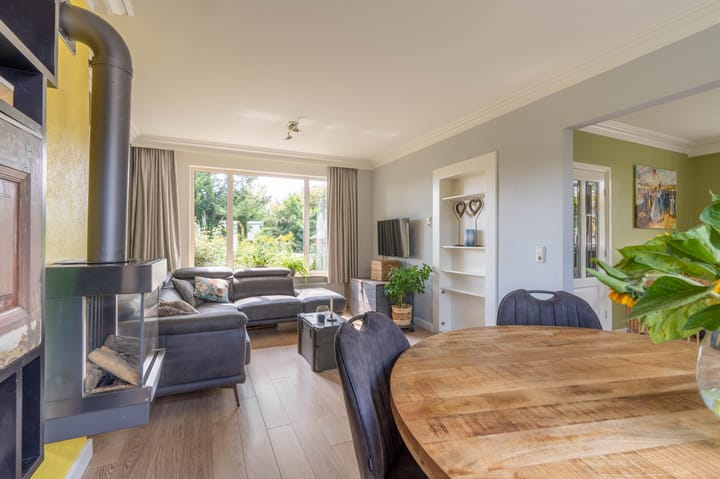 Foto 8 van Ceresstraat 34