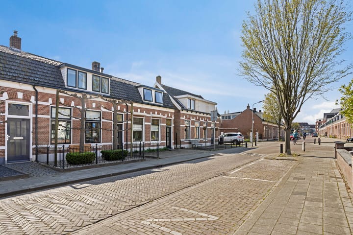 Foto 2 van Heernisseweg 53