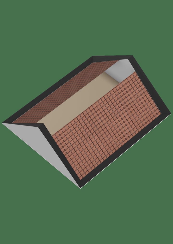 Foto 41 van Lettelberterdijk 11