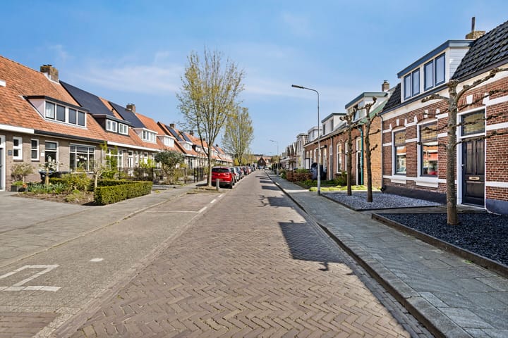 Foto 3 van Heernisseweg 53