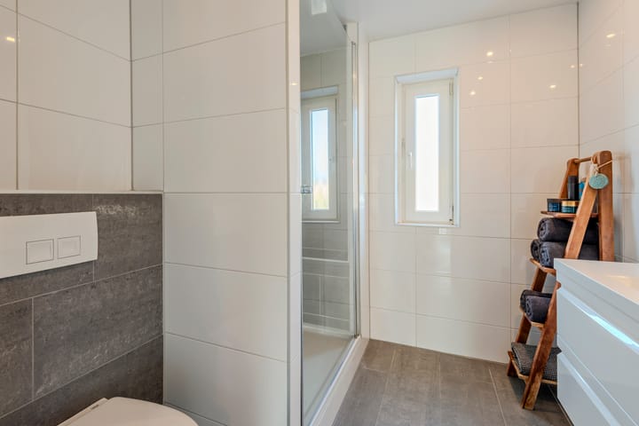 Foto 30 van Karveel 58 84