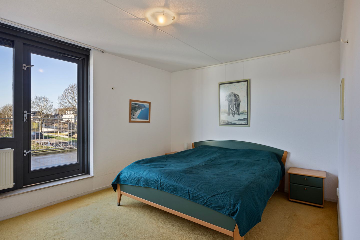 Foto 14 van Loosduinenstraat 1