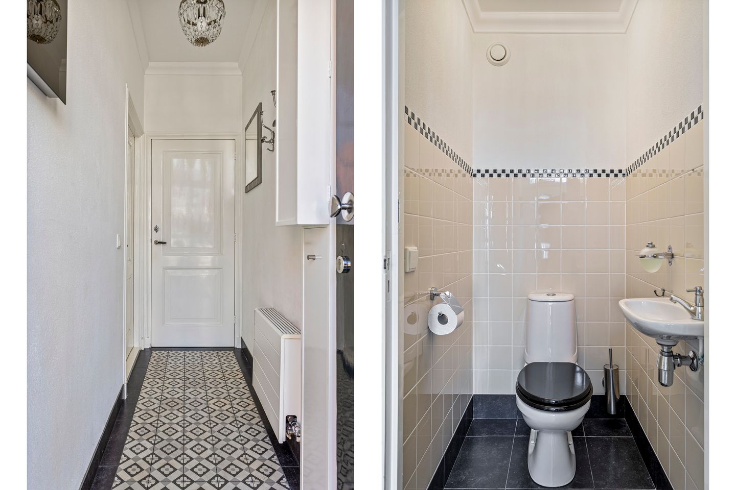 Foto 4 van Heernisseweg 53