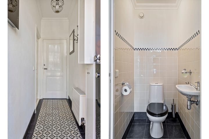 Foto 4 van Heernisseweg 53