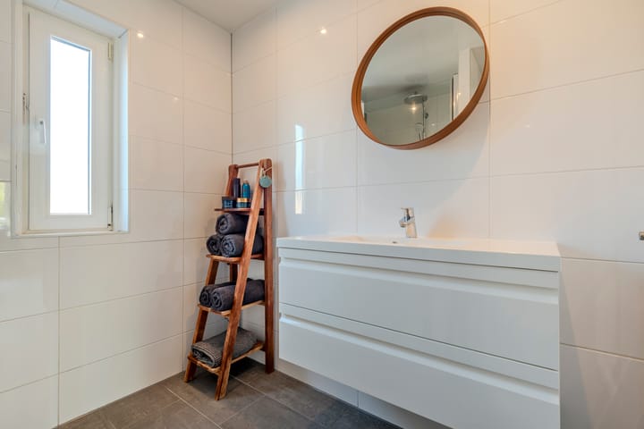 Foto 31 van Karveel 58 84