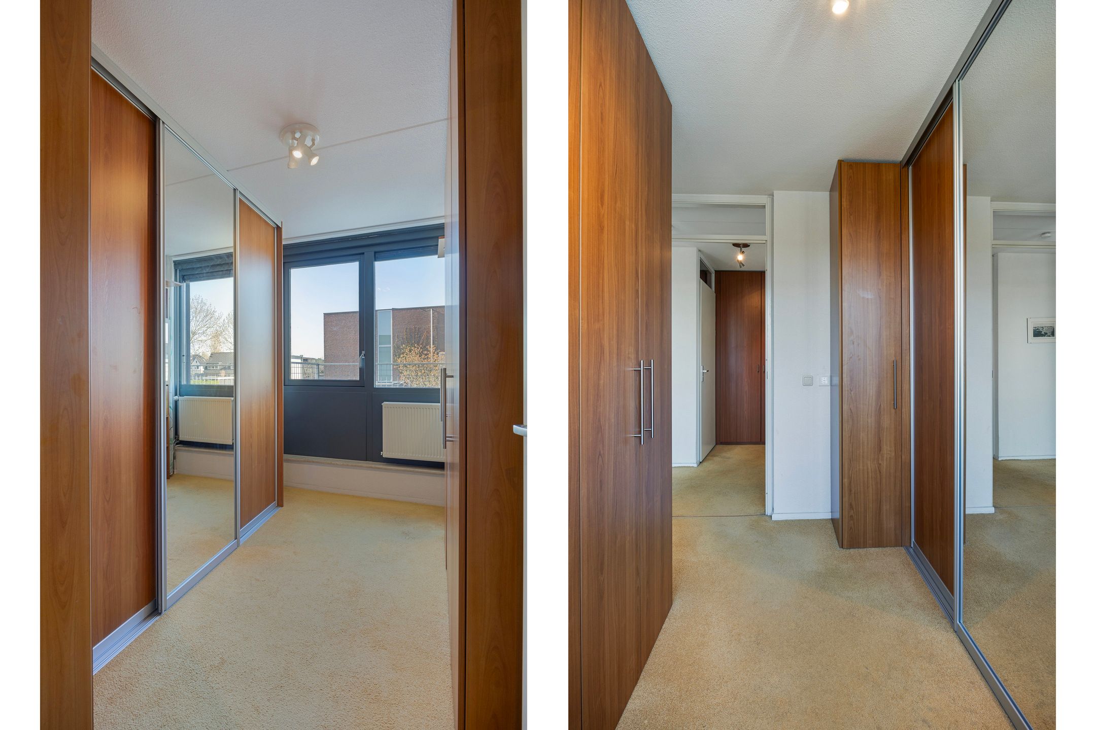 Foto 15 van Loosduinenstraat 1