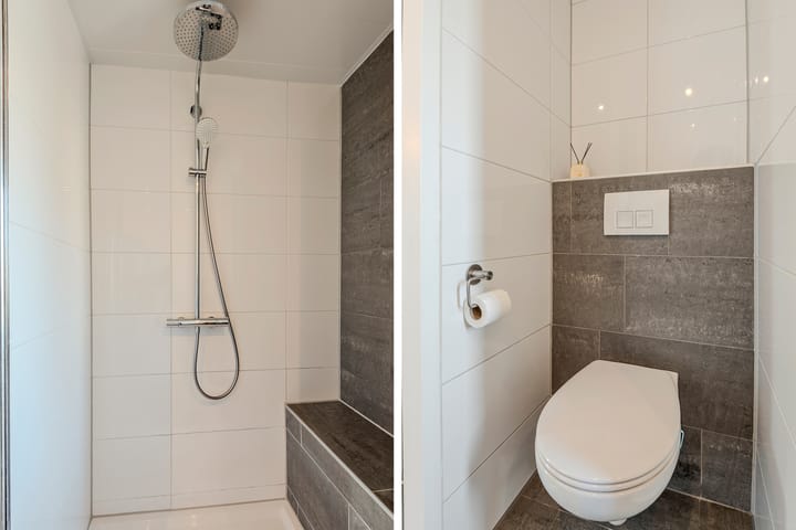 Foto 32 van Karveel 58 84