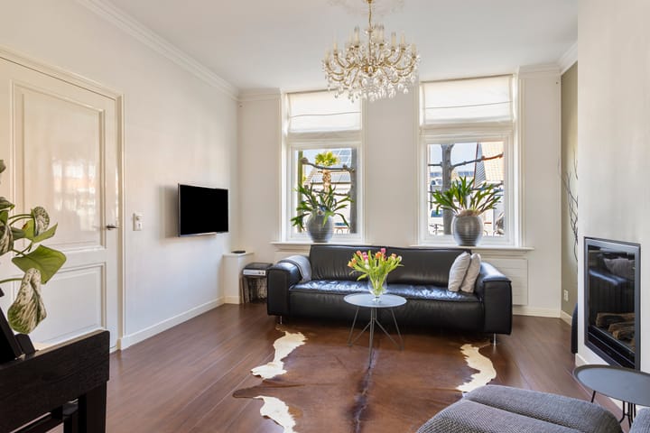 Photo 6 of Heernisseweg 53