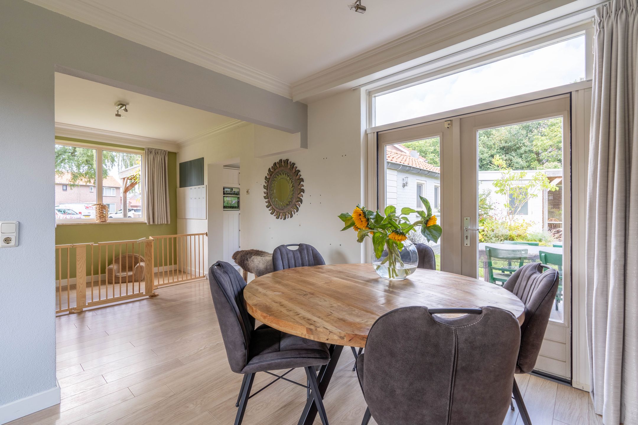 Photo 12 of Ceresstraat 34