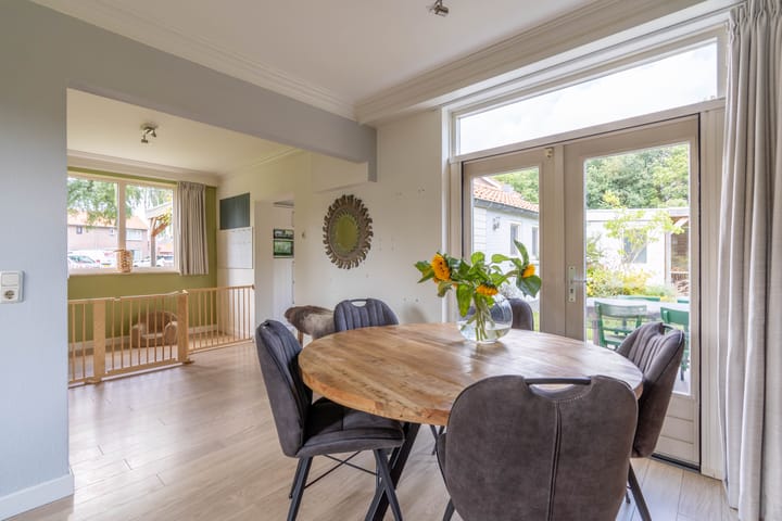 Foto 12 van Ceresstraat 34