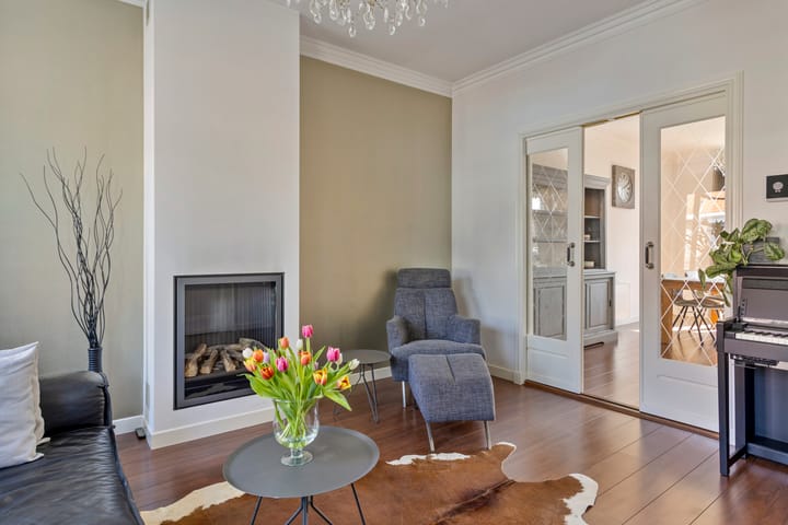 Photo 7 of Heernisseweg 53