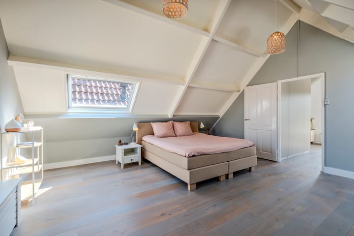 Foto 34 van Karveel 58 84