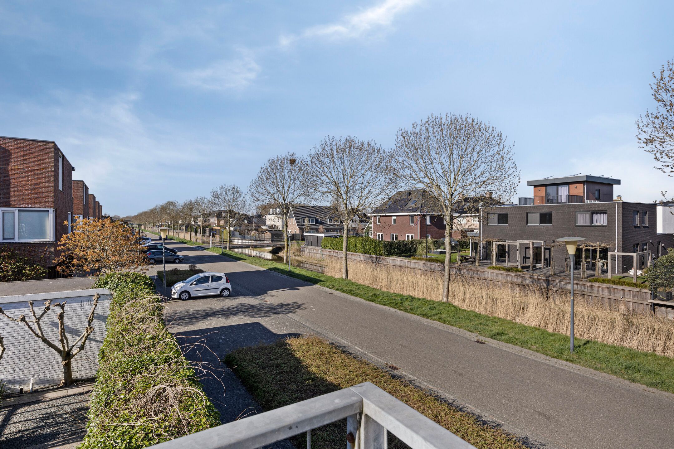 Foto 18 van Loosduinenstraat 1