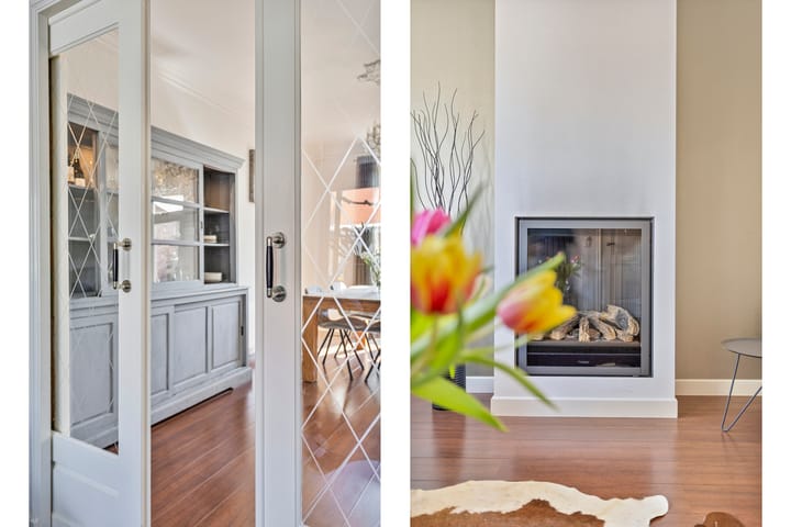 Photo 8 of Heernisseweg 53