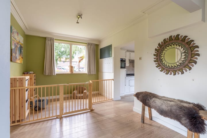 Foto 13 van Ceresstraat 34