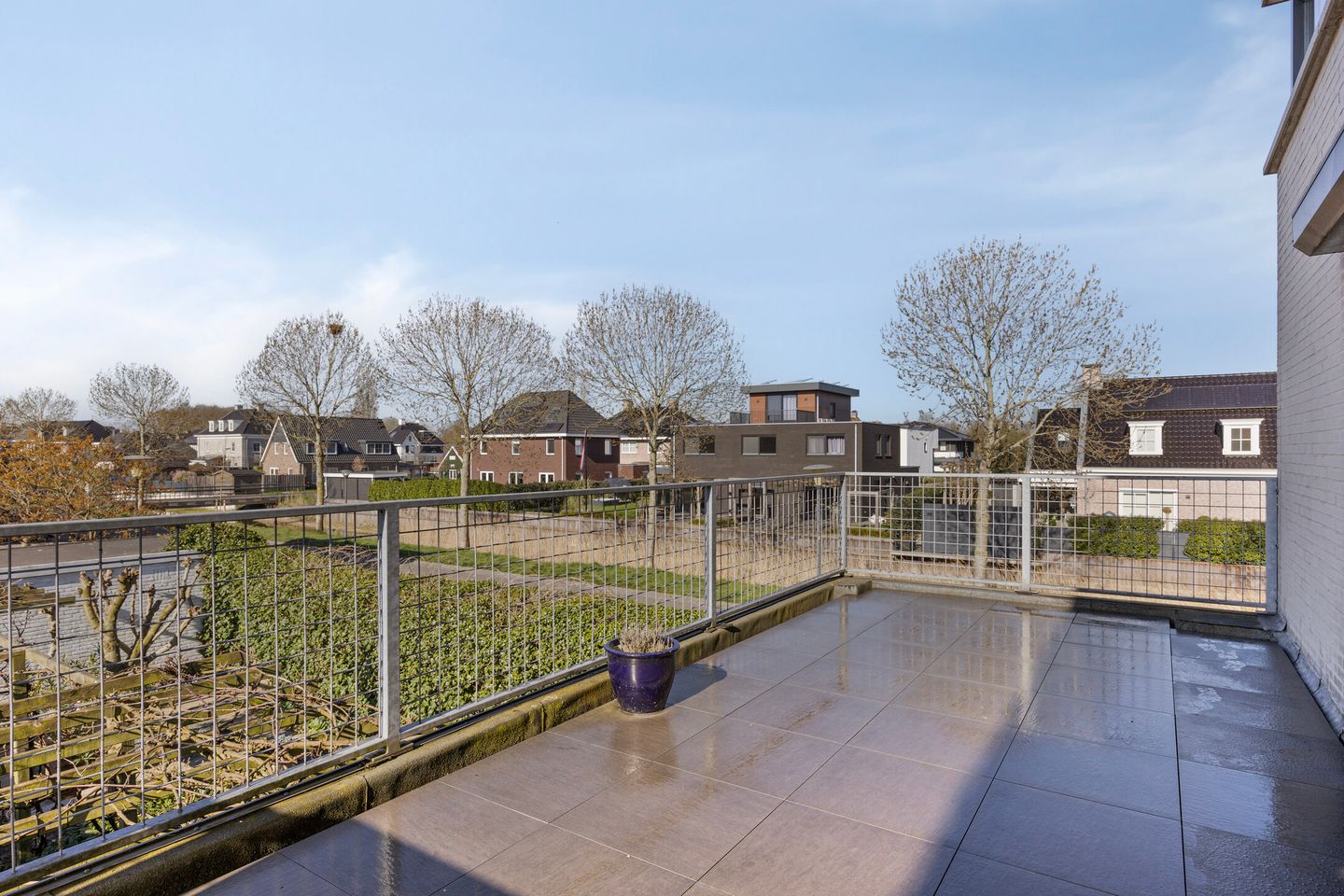 Foto 19 van Loosduinenstraat 1