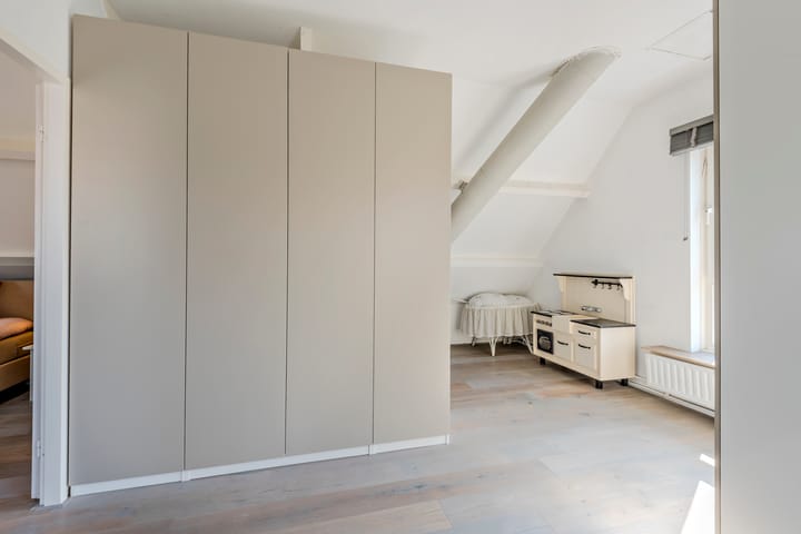 Foto 36 van Karveel 58 84