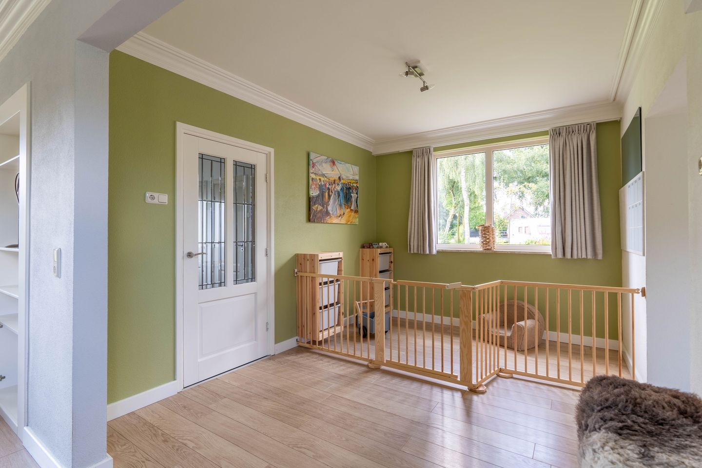 Photo 14 of Ceresstraat 34