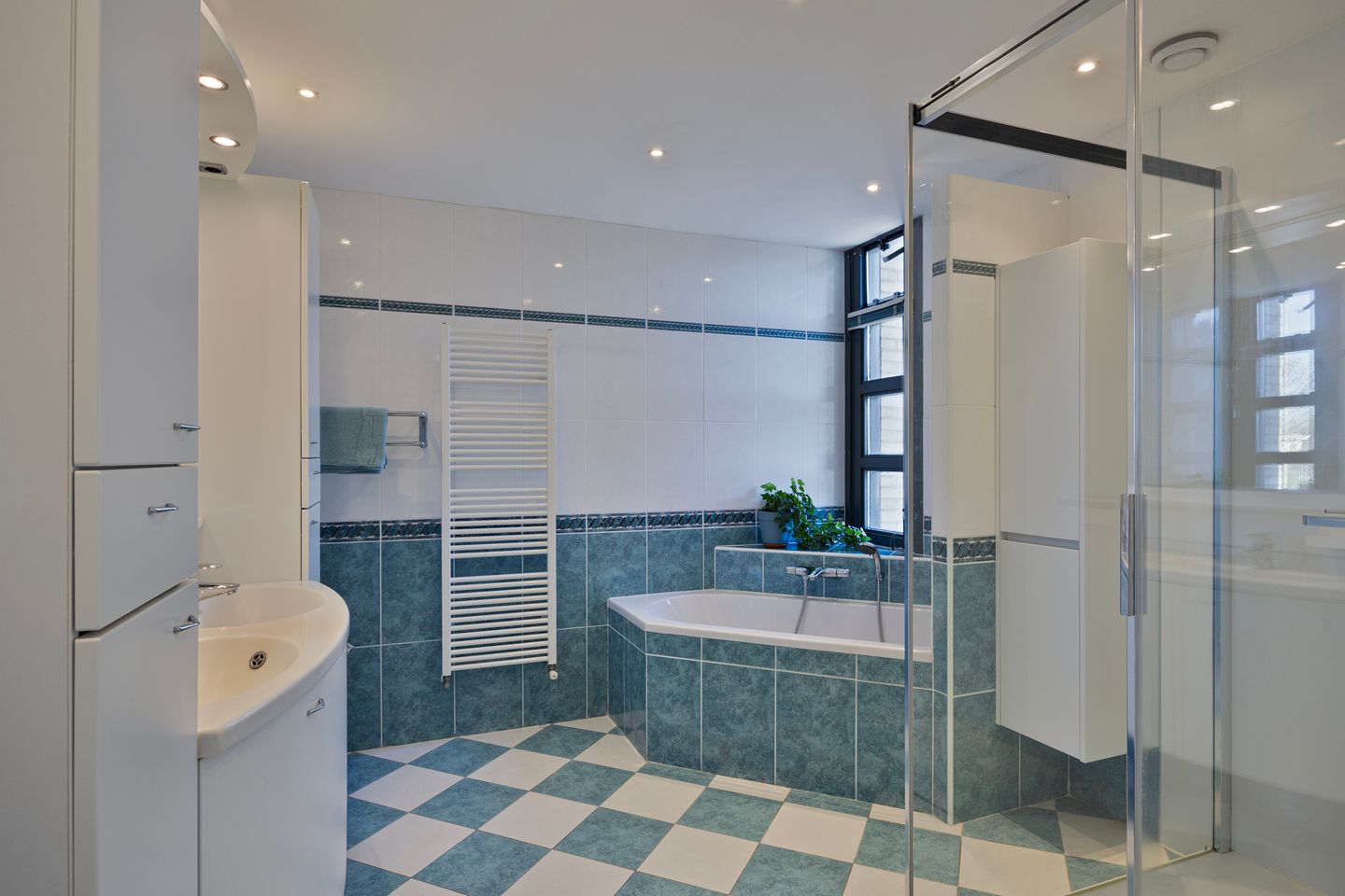 Foto 20 van Loosduinenstraat 1