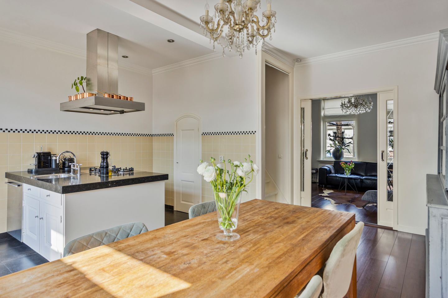 Foto 10 van Heernisseweg 53