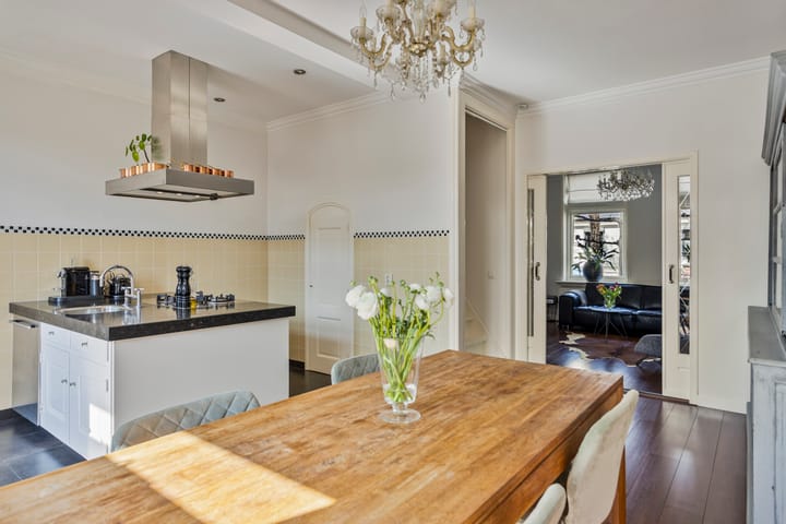 Photo 10 of Heernisseweg 53