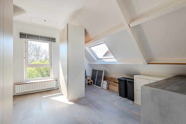 Foto 37 van Karveel 58 84