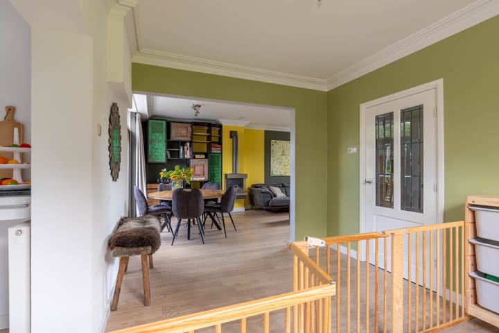 Foto 15 van Ceresstraat 34