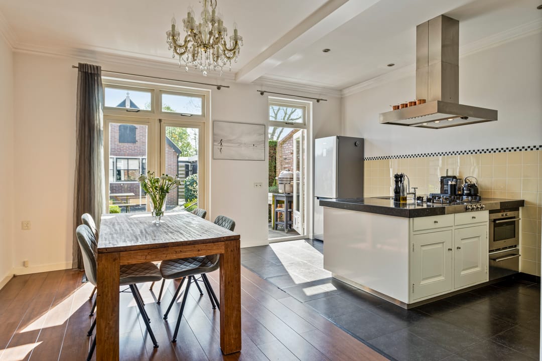 Foto 11 van Heernisseweg 53