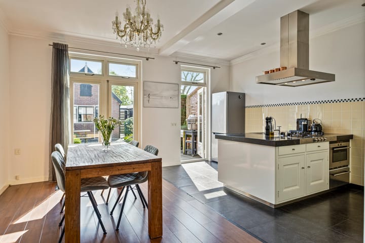 Photo 11 of Heernisseweg 53