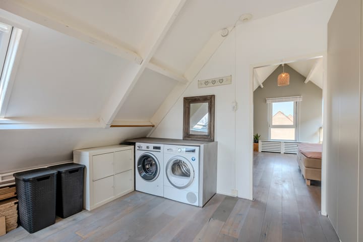 Foto 38 van Karveel 58 84