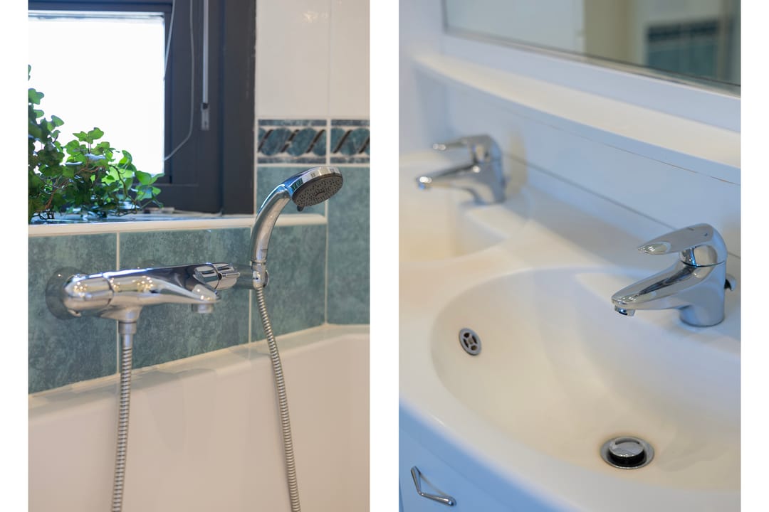 Foto 22 van Loosduinenstraat 1