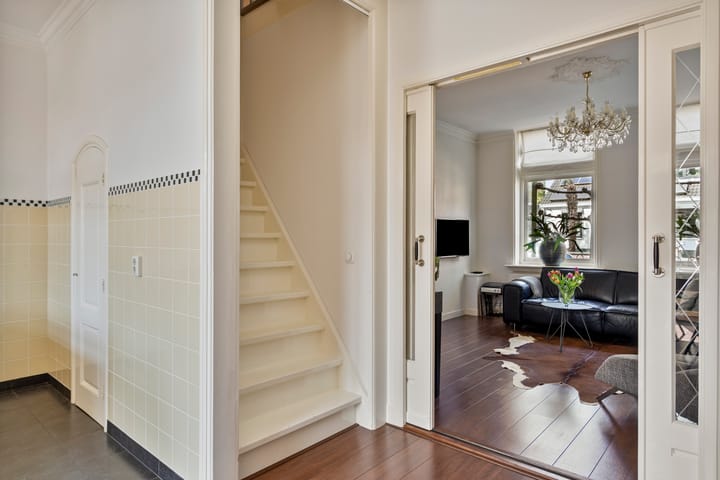 Photo 12 of Heernisseweg 53