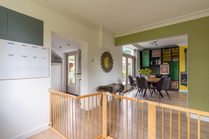 Foto 16 van Ceresstraat 34