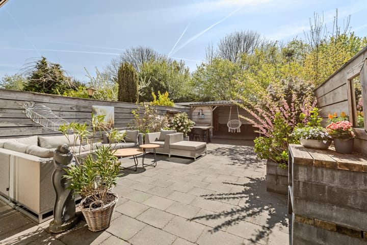 Foto 39 van Karveel 58 84