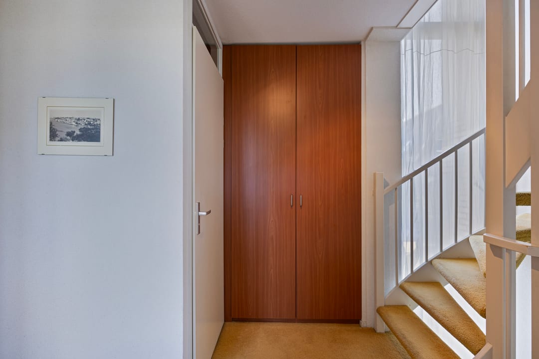 Foto 23 van Loosduinenstraat 1