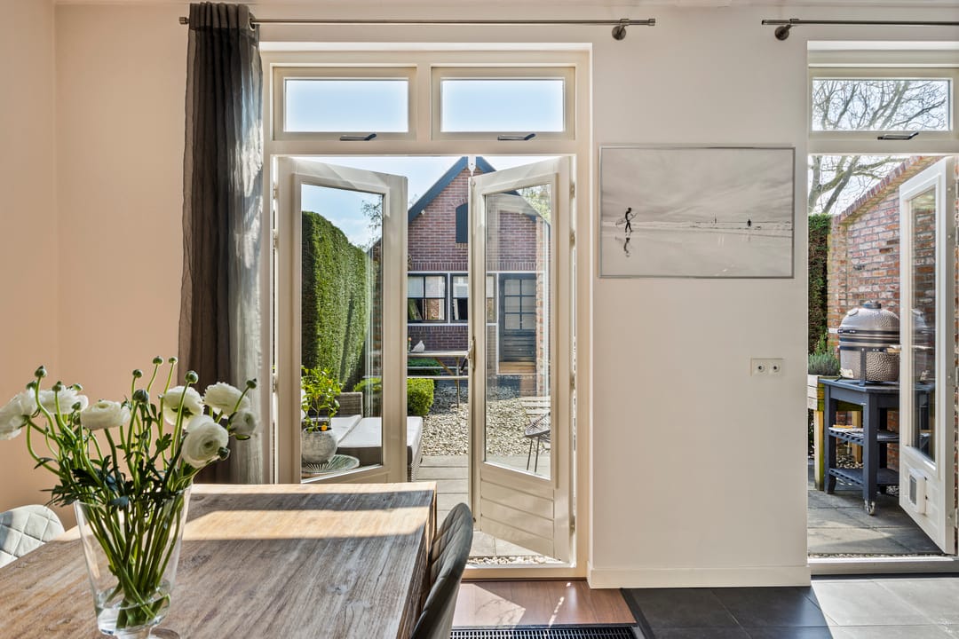 Foto 13 van Heernisseweg 53