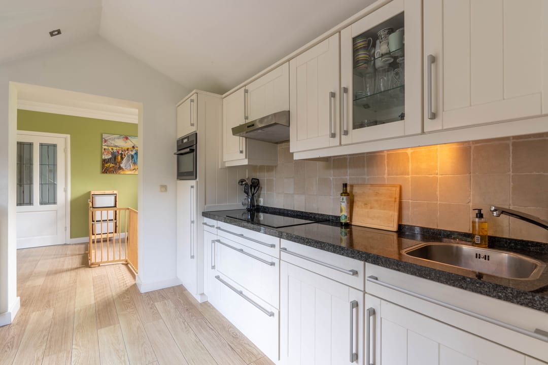 Photo 17 of Ceresstraat 34