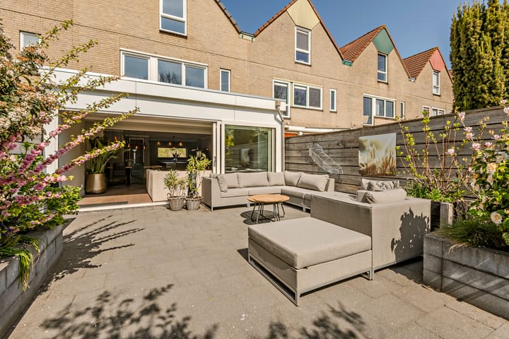 Foto 40 van Karveel 58 84