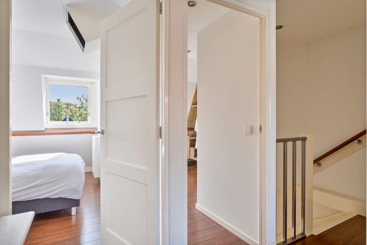 Photo 14 of Heernisseweg 53