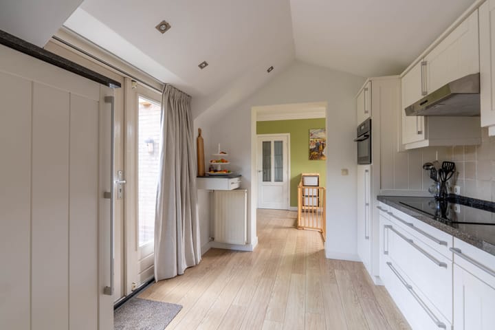 Foto 18 van Ceresstraat 34