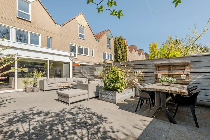 Foto 41 van Karveel 58 84