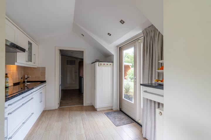 Foto 19 van Ceresstraat 34