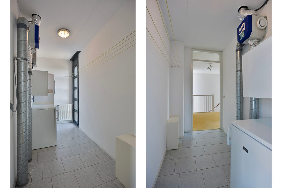 Foto 26 van Loosduinenstraat 1