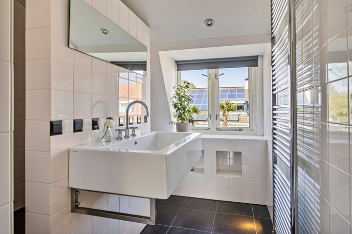 Photo 16 of Heernisseweg 53