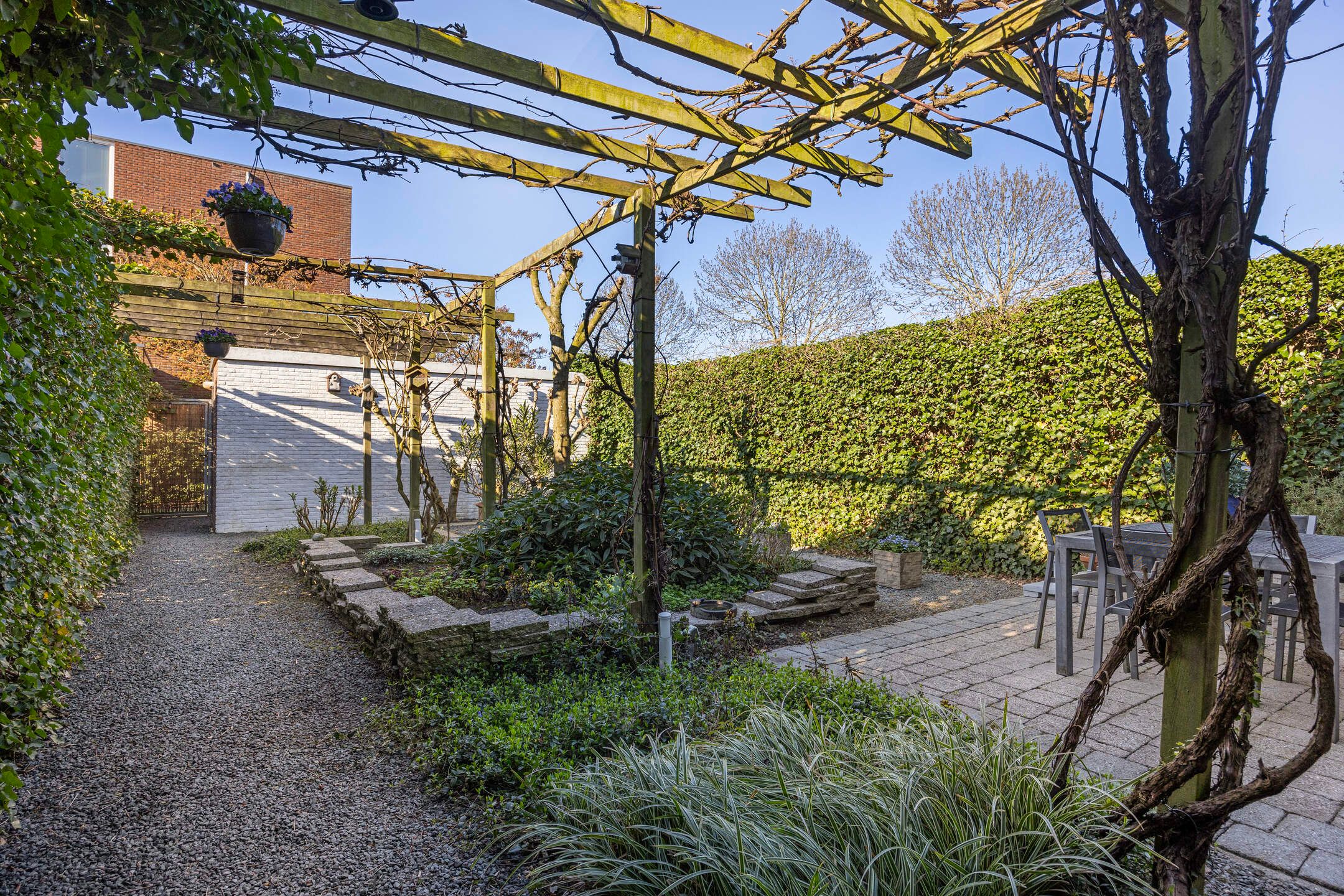 Foto 27 van Loosduinenstraat 1