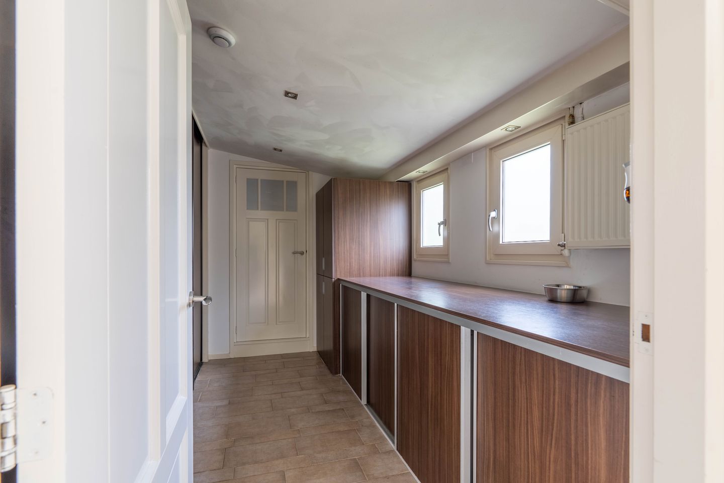 Photo 20 of Ceresstraat 34